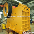 Shanghai Tarzan hot recommended gold mine equipment for sale for stone crushing line